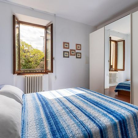 Casa Preziosa - Salo Apartment Екстериор снимка