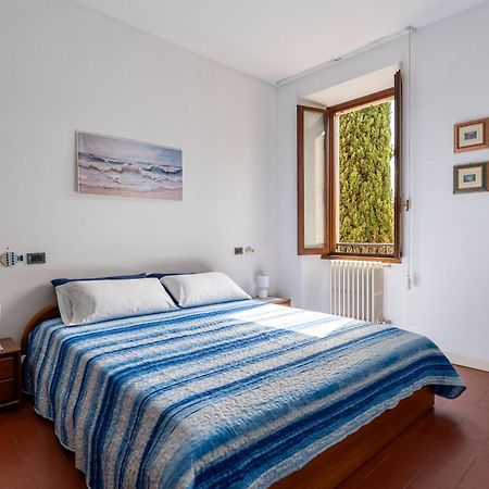Casa Preziosa - Salo Apartment Екстериор снимка