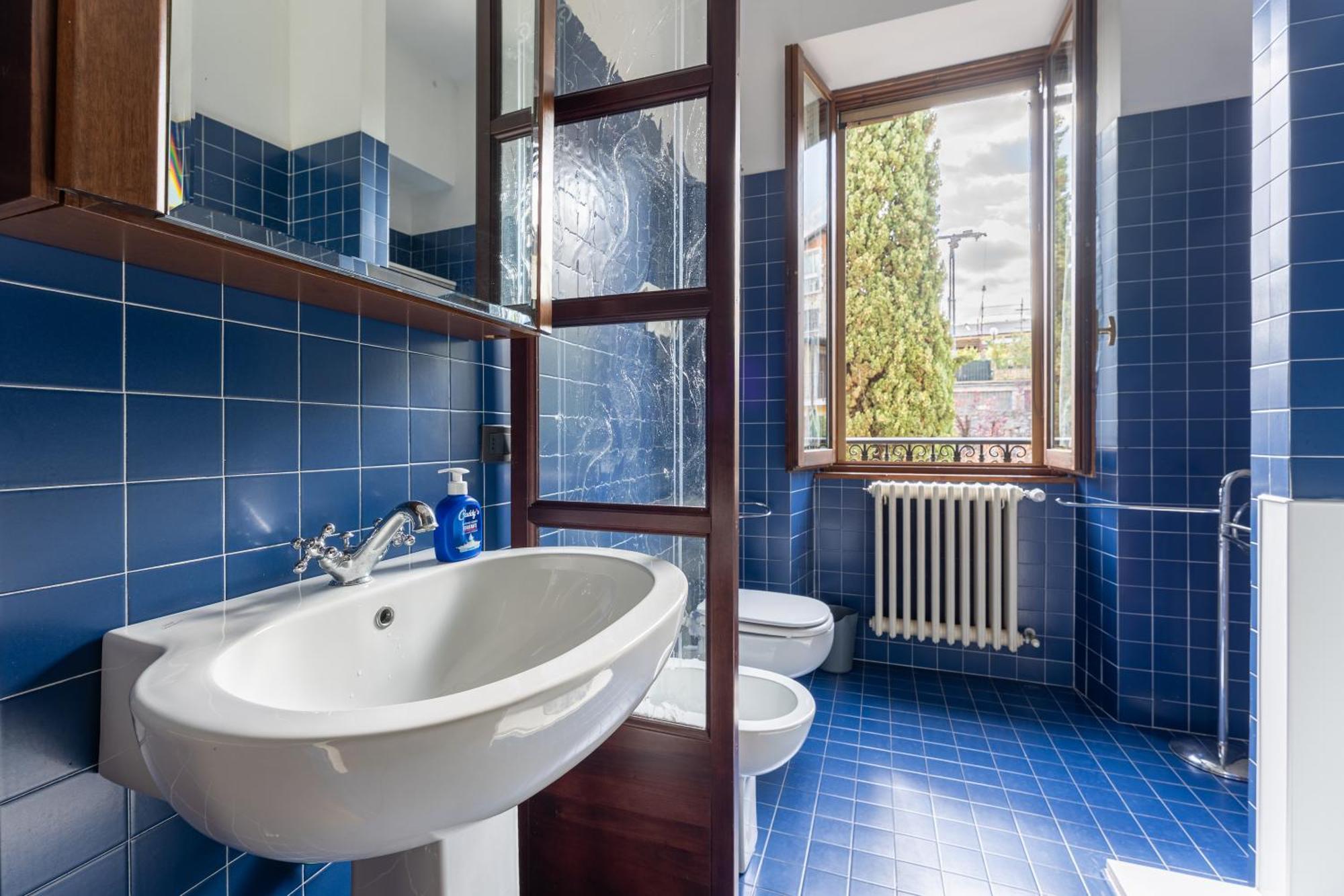 Casa Preziosa - Salo Apartment Екстериор снимка