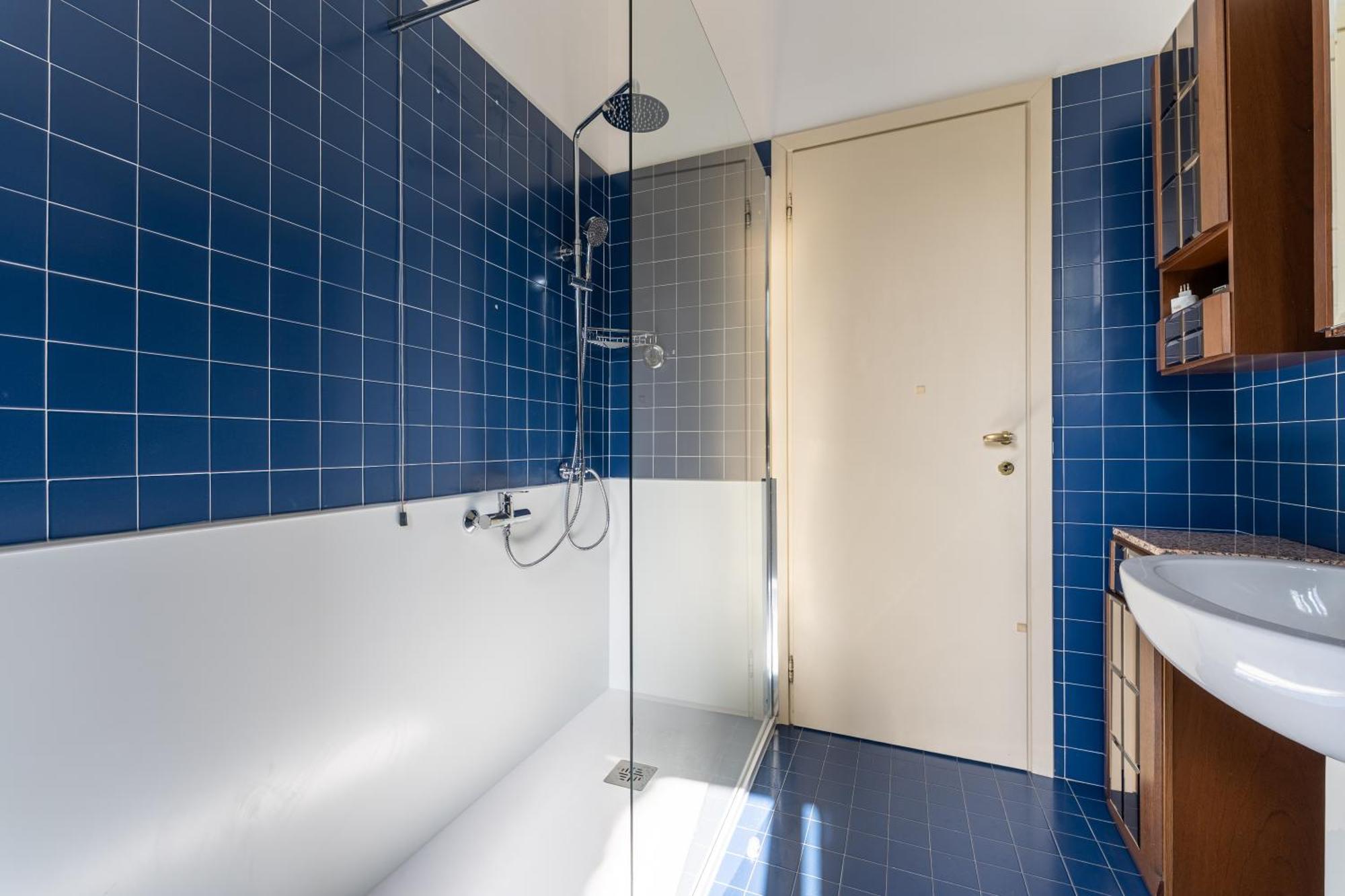 Casa Preziosa - Salo Apartment Екстериор снимка