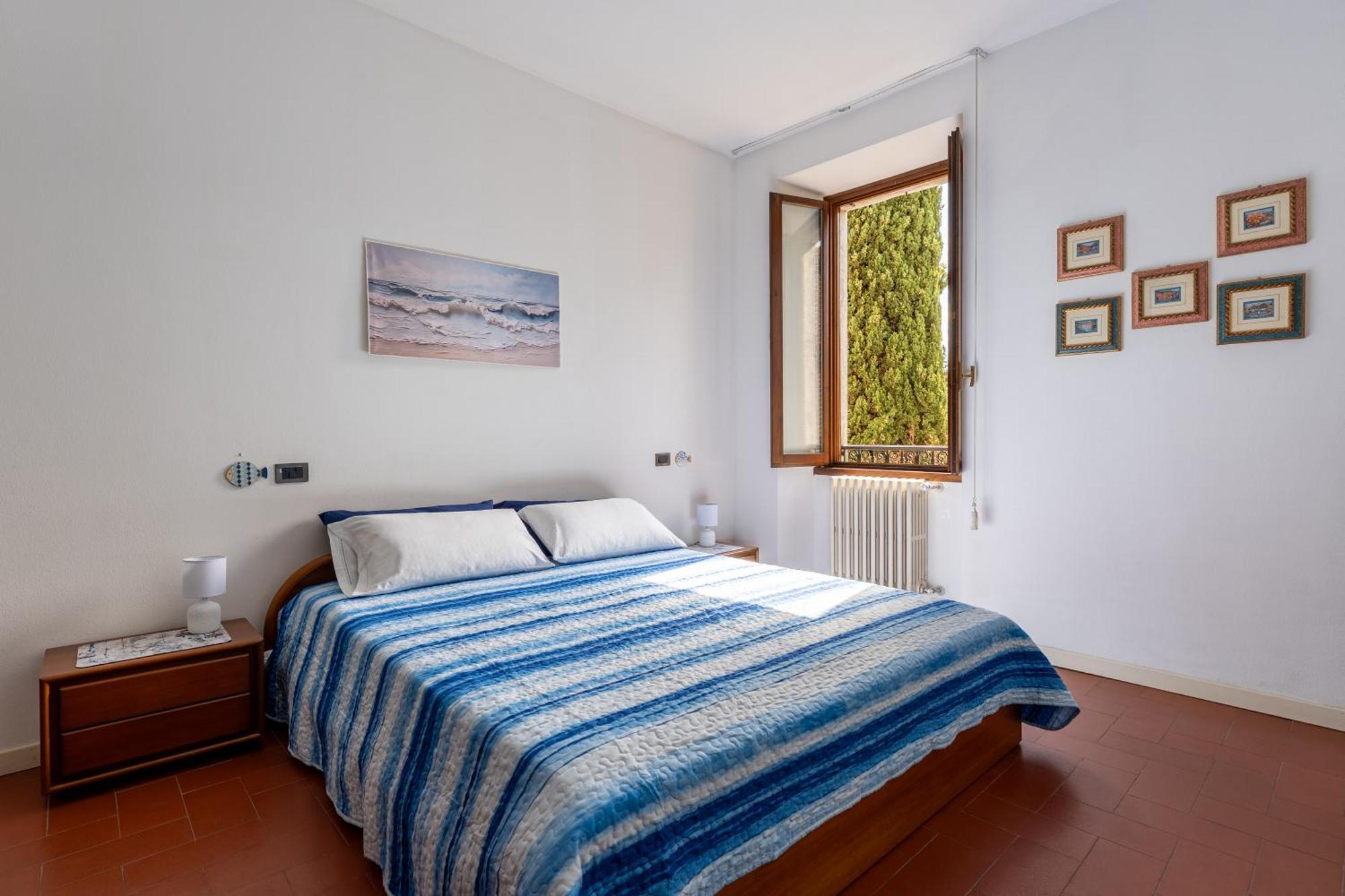 Casa Preziosa - Salo Apartment Екстериор снимка